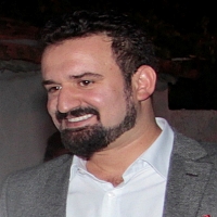 Zafer KAYA