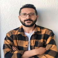 Sercan Çelik